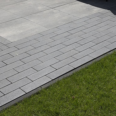 *SMARTTON 10X30X6CM MOUNT EVEREST