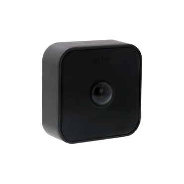 MOVE (BEWEGINGSMELDER HUB-50 EN HUB-100)