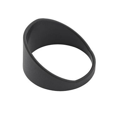 SHIELD 1, Anti-Glare Cap for mini scope