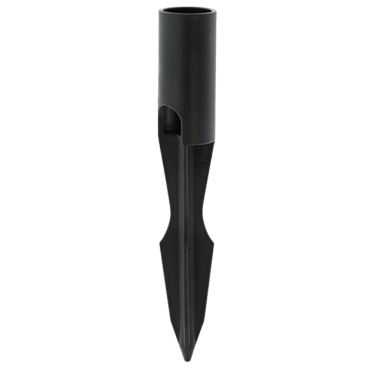 SPIKE 22, tbv alle grondspots met een diameter van 22 mm