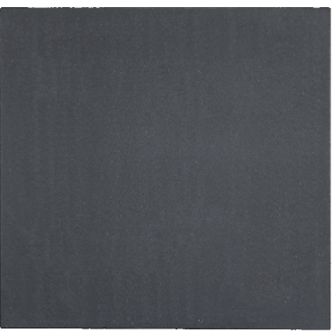 Geoklinker Plus ZF 21x6,9x8 Milano