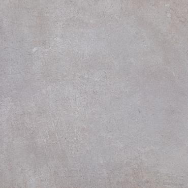 *Keramiek 60x60x0,85 AMBIENTE TAUPE(ToPo)