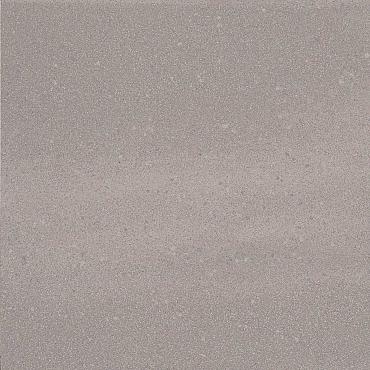 *GeoCeramica® 90x90x4 Solid Stone Grey