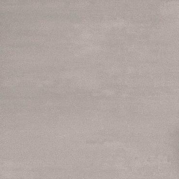 *Keramiek 90x90x1 Terra 206 MR.