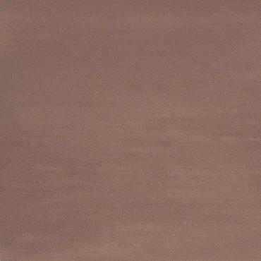 *Keramiek 60x60x1 Terra 271 MR.