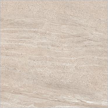 *Keramiek 100x100x1 ASPEN SAND