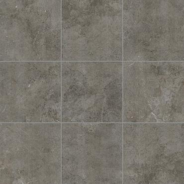 *Keramiek 80x80x1 Baltico Punch Grey RT