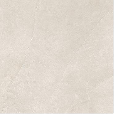 *GeoCeramica® 60x60x4 Ipanema Sandy Beach