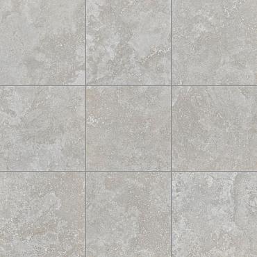 *GeoCeramica® 100x100x4 Rappalano Grijs