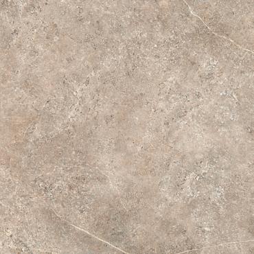 *GeoCeramica® 60x60x4 Landstone Taupe