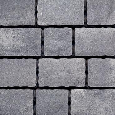 *Kasseisteen lineair Elba