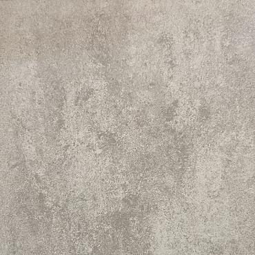 *GeoCorso 80x80x4 Parma