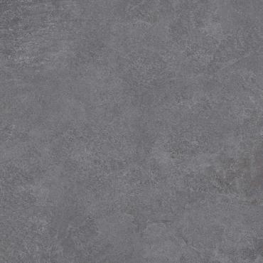*VT Wonen Keramische Tegel 617 Specifiek Grey 60x60x3