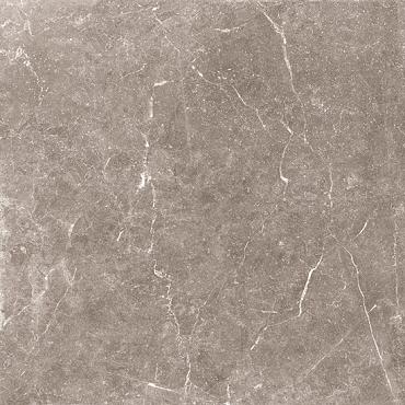 *VT Wonen Keramische Tegel Marble Warm Grey 90x90x3