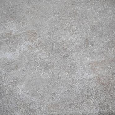 *Keramische Tegel Montpellier Cenere Esterno 60x90x2