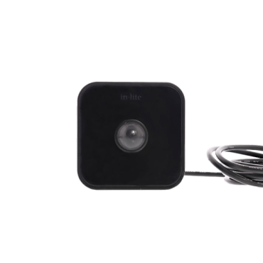 MOVE (BEWEGINGSMELDER HUB-50 EN HUB-100)