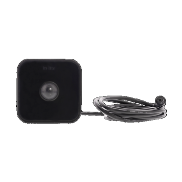 MOVE (BEWEGINGSMELDER HUB-50 EN HUB-100)