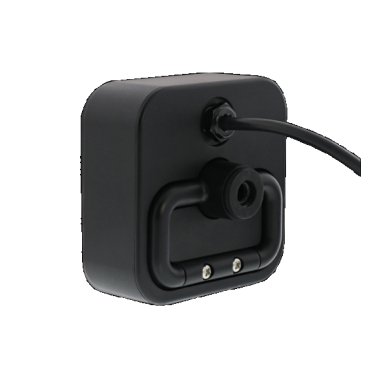 MOVE (BEWEGINGSMELDER HUB-50 EN HUB-100)