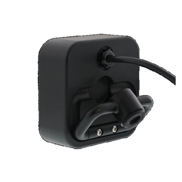 MOVE (BEWEGINGSMELDER HUB-50 EN HUB-100)