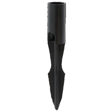 SPIKE 22, tbv alle grondspots met een diameter van 22 mm