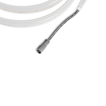 SMART EVO FLEX TONE 2 (Ledstrip 2m ) 7,5VA