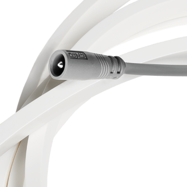 SMART EVO FLEX TONE 2 (Ledstrip 2m ) 7,5VA