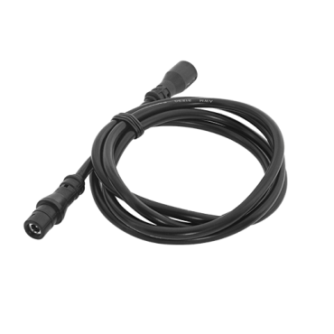 KABEL CBL-EXT CORD 1 MTR, 20/2