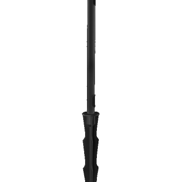 Riser 1 (BIG) SCOPE en( MINI) SCOPE.(niet verstelbaar)