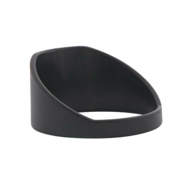 SHIELD 1, Anti-Glare Cap for mini scope