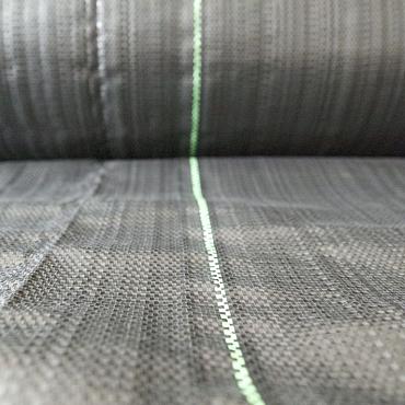 Anti-worteldoek 5x5,2 M2 Per pakket