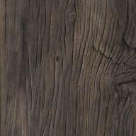 *TimberTouch Old 359x20x2,5cm Golden Slate