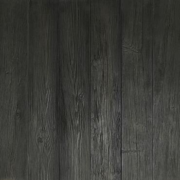 *TimberTouch Old 359x20x2,5cm Golden Slate