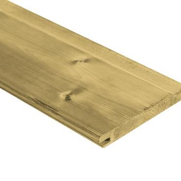*Gr Vu FSC Rabat Ov.hang. 018/131 lengte 480 cm