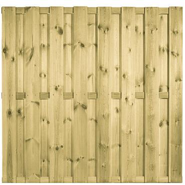 *Scherm recht Act Gesch 180x180 RVS geschroefd