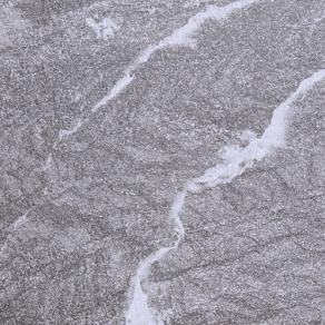 *GeoCeramica®2Drive 60x30x6 V.D. Alpi Val Malenco