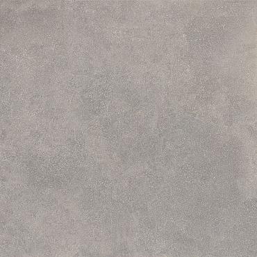 Reconcrete 60x60x2 Artic RO 04