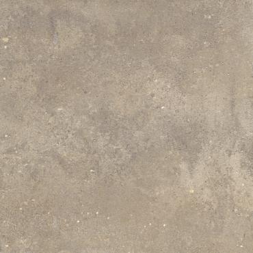 *Kera 60x60x3 cm Rimini