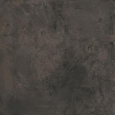 Keramische tegel  Make Nero Corten 80x80x2