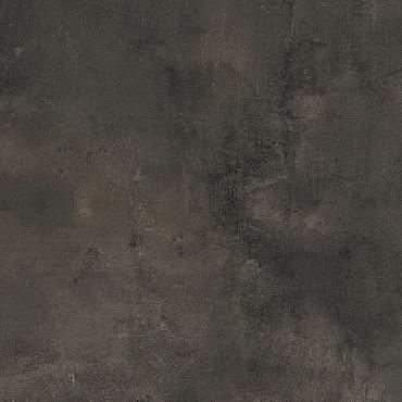 Keramische tegel  Make Nero Corten 80x80x2