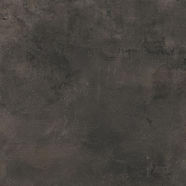 Keramische tegel  Make Nero Corten 80x80x2