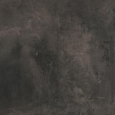 Keramische tegel  Make Nero Corten 80x80x2