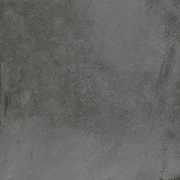 Keramische tegel Moov Antraciet 60x60x2