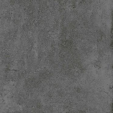 Keramische tegel Moov Antraciet 60x60x2