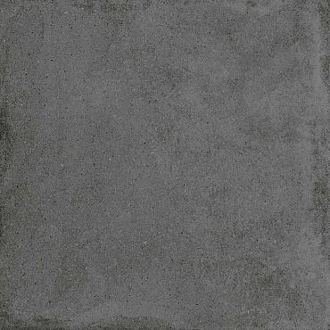Keramische tegel Moov Antraciet 60x60x2