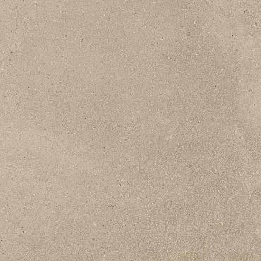 Keramische tegel Moov Beige 90x90x2