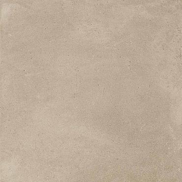 Keramische tegel Moov Beige 90x90x2
