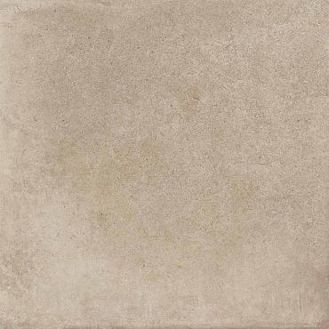 Keramische tegel Moov Beige 90x90x2