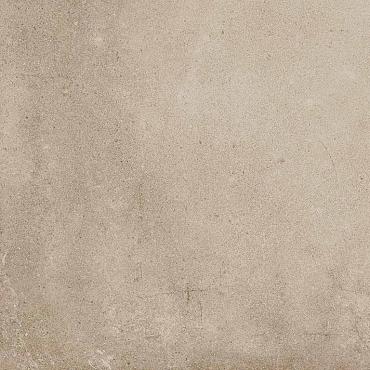 Keramische tegel Moov Beige 90x90x2