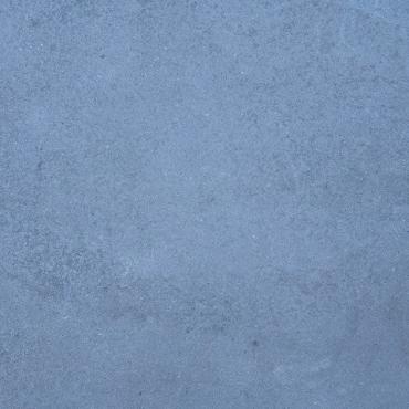 Aktie Keramische tegel Concrete Graphite, 60x60x2 ( partij - uitlopend ) € 29,50/M2