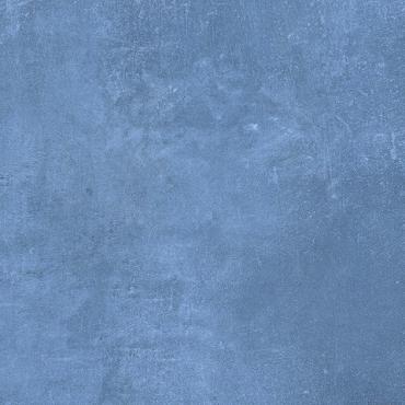 Aktie Keramische tegel (RR) City Grigio Metropolis  60x60x2  van € 45,-- voor